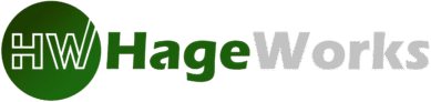 HageWorks.com